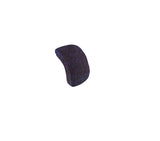 Malibu Field Beak 1"x1" Persian Blue