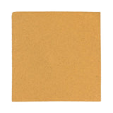  Malibu Field Caramel Matte#7403U Ceramic Tile 8"x8"