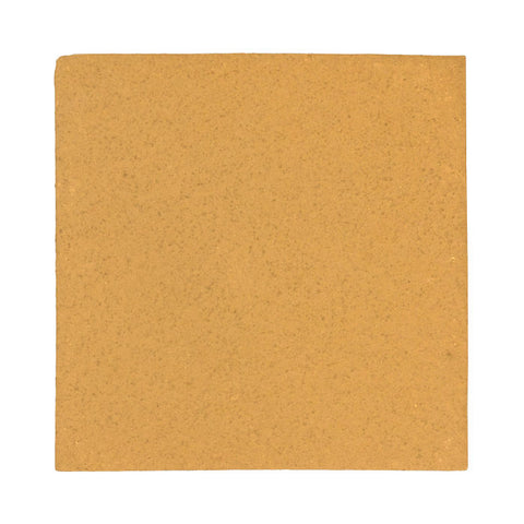  Malibu Field Caramel Matte#7403U Ceramic Tile 8"x8"