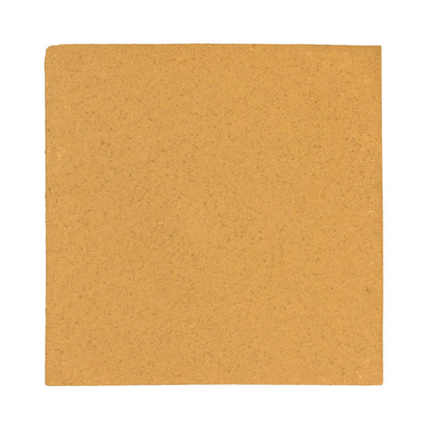 Malibu Field Caramel Matte#7403U Ceramic Tile 8"x8"