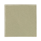  Malibu Field Celadon #5645C Ceramic Tile 8"x8"