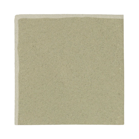  Malibu Field Celadon #5645C Ceramic Tile 8"x8"