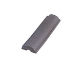 Malibu Field Classic Chair Rail