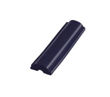 Malibu Field Chair Rail Classic Midnight Blue