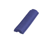Malibu Field Chair Rail Classic Spanish lavender Matte