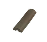 Malibu Field Classic Chair Rail
