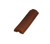 Malibu Field Classic Chair Rail