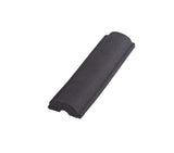 Malibu Field Classic Chair Rail