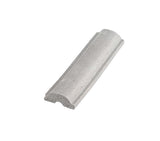 Malibu Field Classic Chair Rail