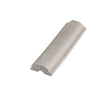 Malibu Field Classic Chair Rail