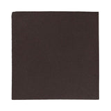 Malibu Field 12"x12" Charcoal Matte #433U Ceramic Tile