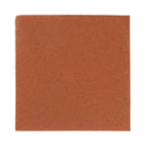 Malibu Field 12"x12" Chocolate Matte #175U Ceramic Tile