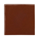  Malibu Field 12"x12" Cinnamon #7581C Ceramic Tile