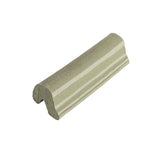 Malibu Field Columbia Molding Celadon 5645c