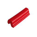 Malibu Field Columbia Molding Chille Papper 7621c