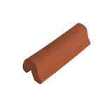 Malibu Field Columbia Molding Chocolate 175u
