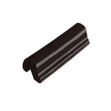 Malibu Field Columbia Molding Classic Black 