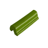 Malibu Field Columbia Molding Evergreen 7741c