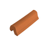 Malibu Field Columbia Molding Fawn Brown Matte 470u