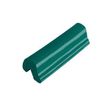 Malibu Field Columbia Molding Mallard Green 7721c