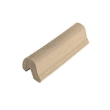 Malibu Field Columbia Molding Matte Linen 4685c