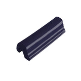 Malibu Field Columbia Molding Midnight Blue 2965c