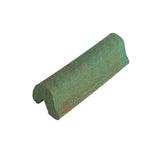 Malibu Field Columbia Molding Patina Matte 563u