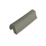 Malibu Field Columbia Molding Pewter Matte 418u