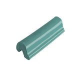 Malibu Field Columbia Molding Powder Blue 7458c