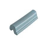 Malibu Field Columbia Molding Sky Blue 290c