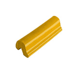 Malibu Field Columbia Molding Sunny Side Up 1225c