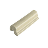 Malibu Field Columbia Molding Tapioca 7499c