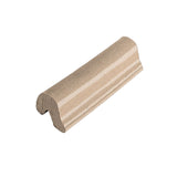 Malibu Field Columbia Molding Warm Sand 