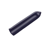 Malibu Field Cove Base Inside Corner 6" Midnight blue