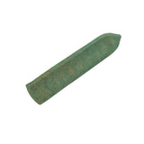 Malibu Field Cove Base Inside Corner 6" Patina Matte