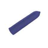 Malibu Field Cove Base Inside Corner 6" Spanish lavendor Matte