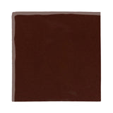 Malibu Field 8"x8" Dark Roast #476C Ceramic Tile