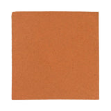 Malibu Field 12"x12" Fawn Brown Matte #470U Ceramic Tile