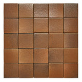 Malibu Field Leather Glaze Chip