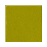 Malibu Field Lime Green #7495c Ceramic Tile 8"x8"