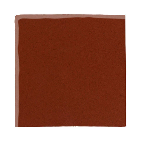 Malibu Field Mahogany #478C Ceramic Tile 8"x8"