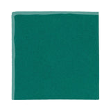 Malibu Field 12"x12" Mallard Green #7721C Ceramic Tile