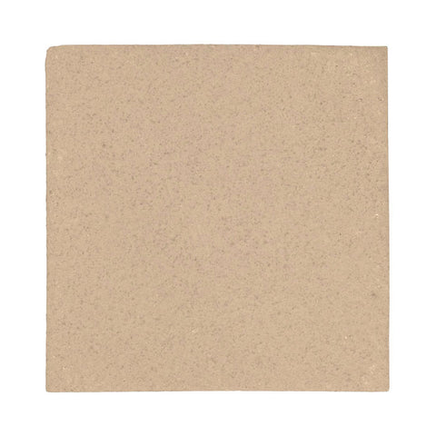 Malibu Field Matte Linen #4685C Ceramic Tile 8"x8"