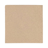 Malibu Field Matte Linen #4685C Ceramic Tile 12"x12"