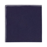 Malibu Field 12"x12" Midnight Blue #2965C Ceramic Tile