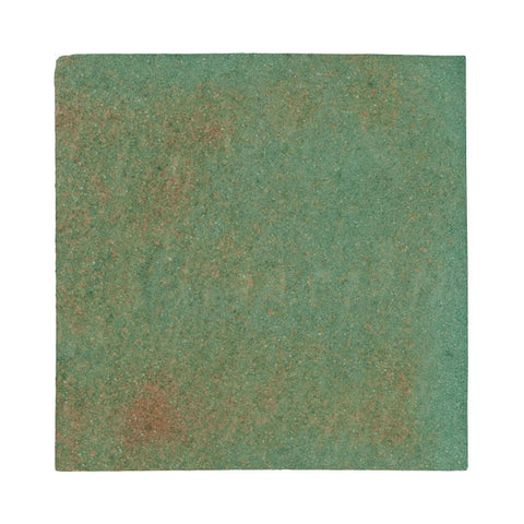 Malibu Field 8"x8" Patina Matte #563U Ceramic Tile