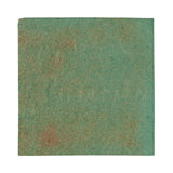 Malibu Field 12"x12" Patina Matte #563U Ceramic Tile