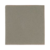 Malibu Field 8"x8" Pewter Matte #418U Ceramic Tile