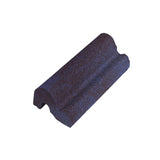 Malibu Field Piedmont Molding