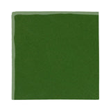  Malibu Field 12"x12" Pine Green #7734C Ceramic Tile 